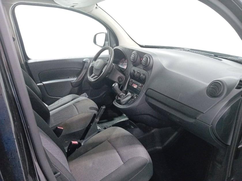 Imagen del vehículo