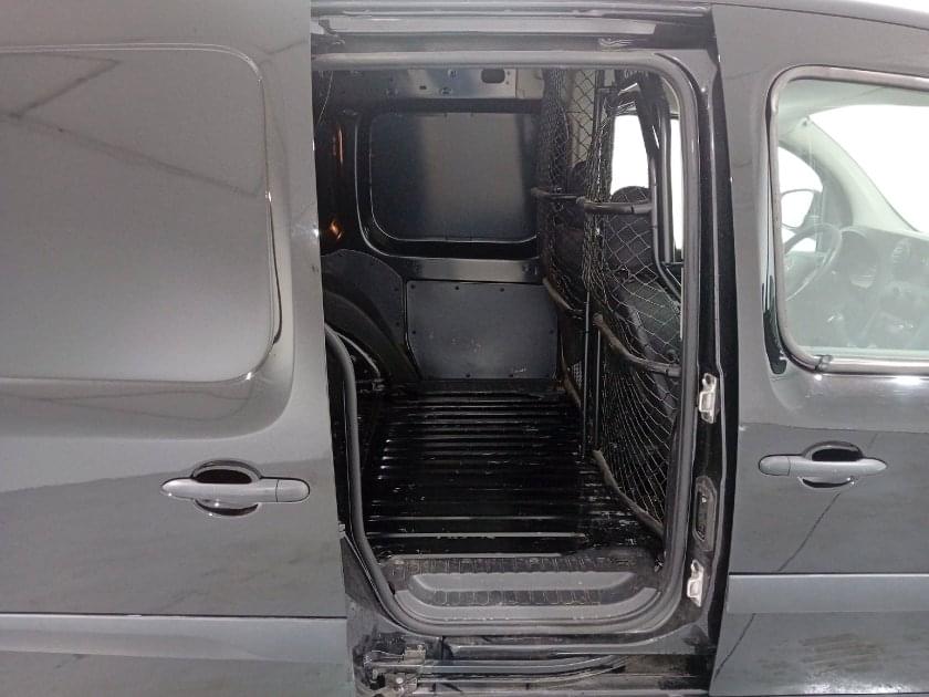 Imagen del vehículo