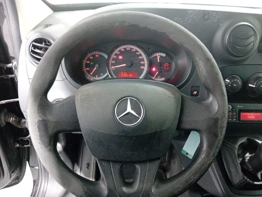 Imagen del vehículo