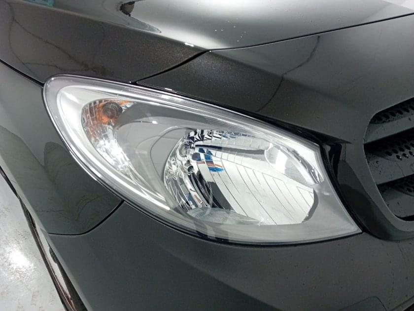 Imagen del vehículo