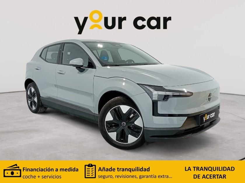 Imagen del vehículo