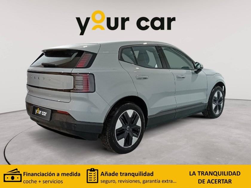 Imagen del vehículo