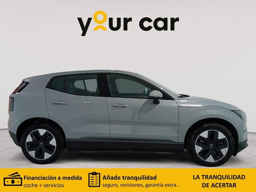 Imagen del vehículo