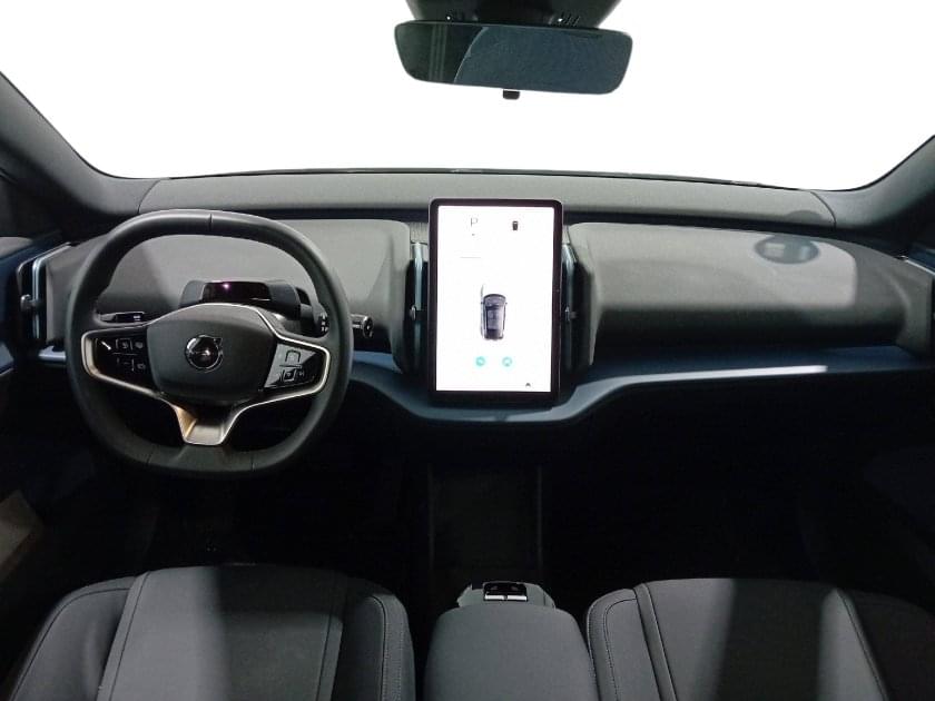 Imagen del vehículo