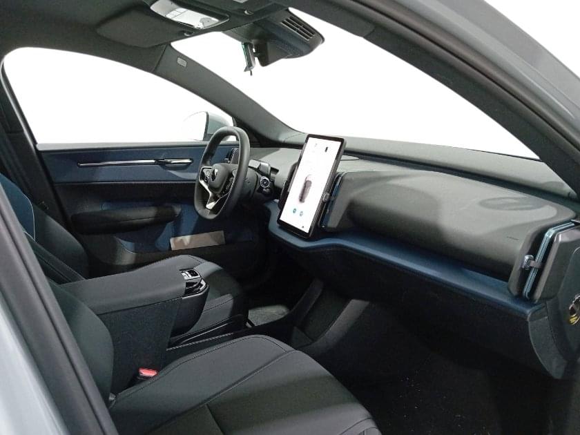 Imagen del vehículo