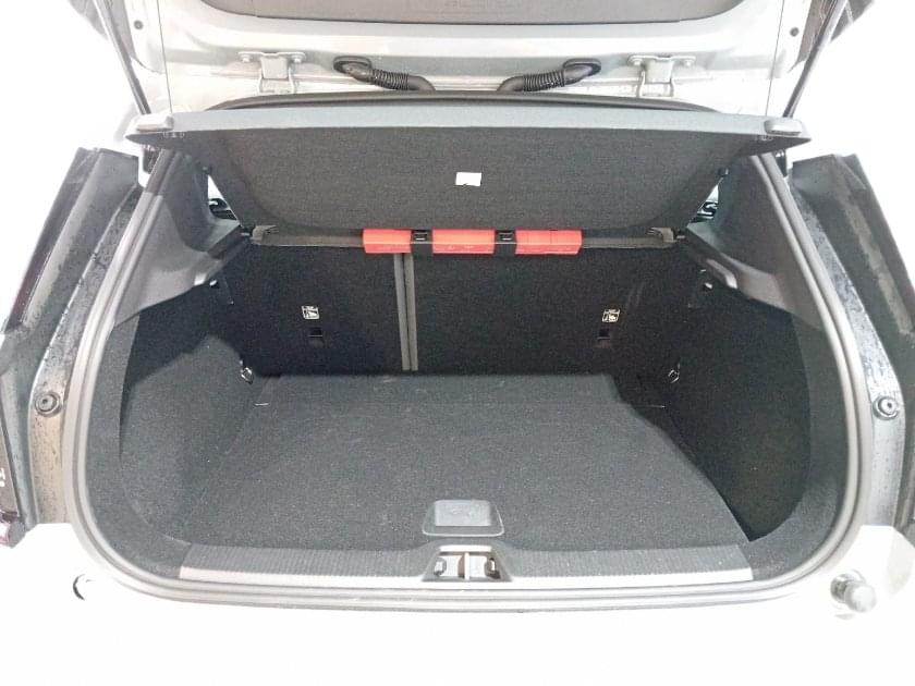 Imagen del vehículo