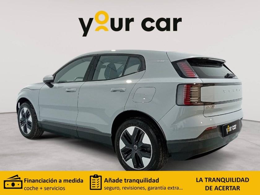 Imagen del vehículo