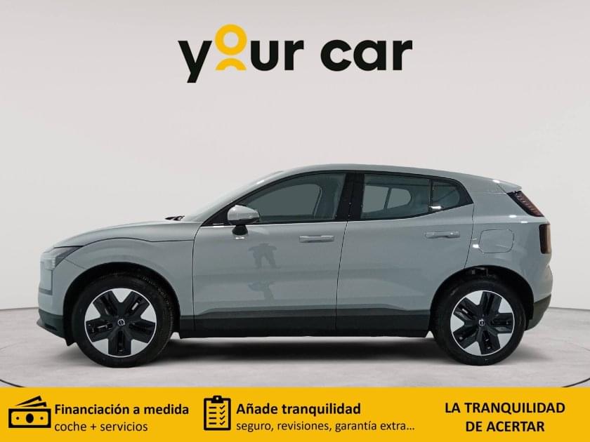 Imagen del vehículo