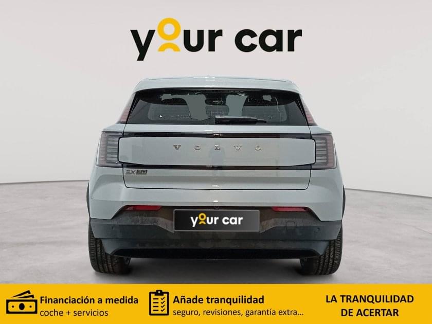 Imagen del vehículo