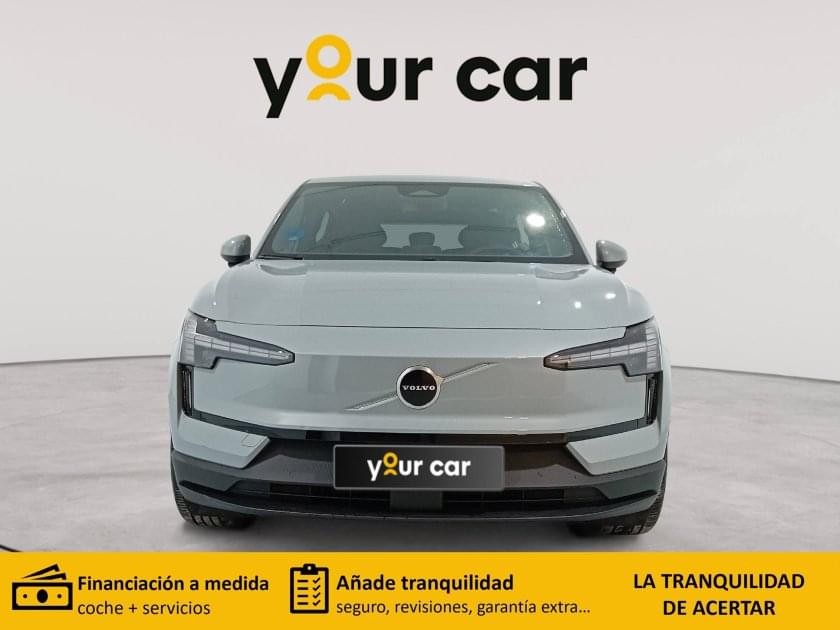 Imagen del vehículo