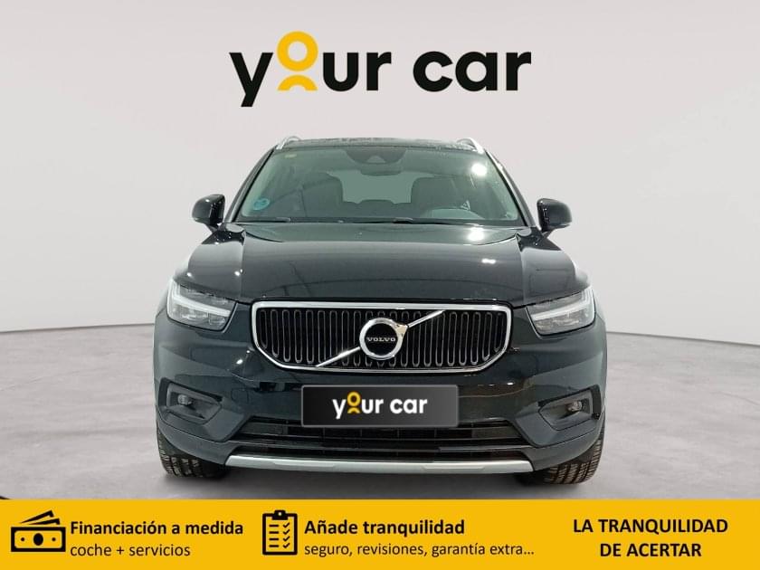 Imagen del vehículo