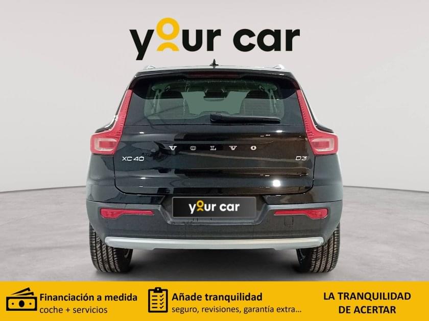 Imagen del vehículo