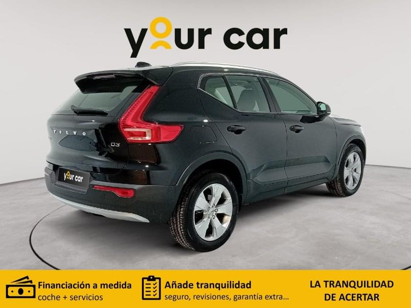 Imagen del vehículo