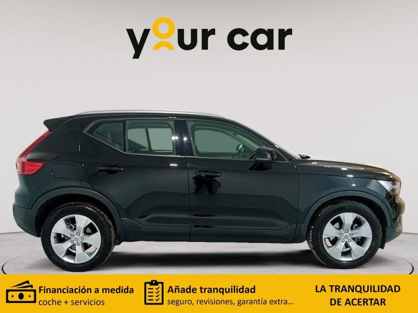 Imagen del vehículo