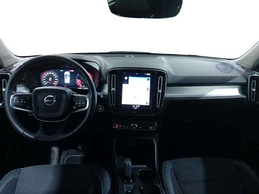 Imagen del vehículo