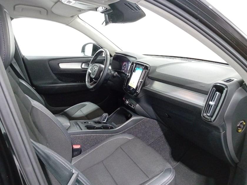 Imagen del vehículo