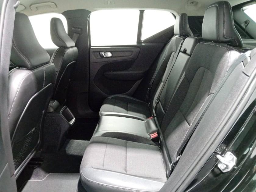 Imagen del vehículo