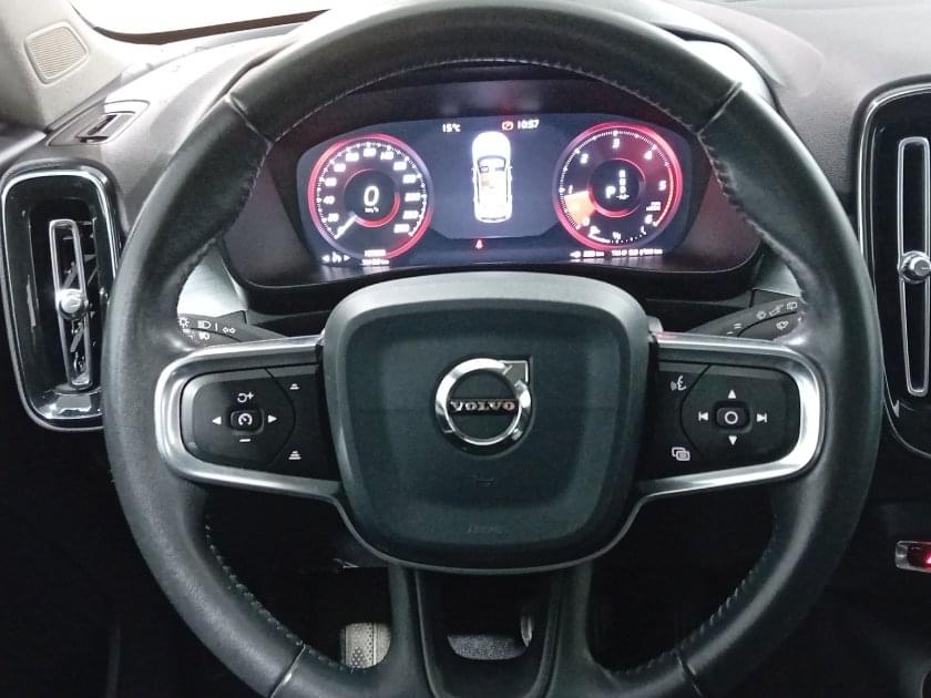 Imagen del vehículo