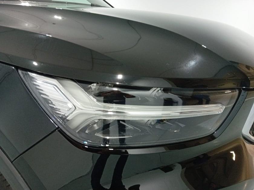 Imagen del vehículo