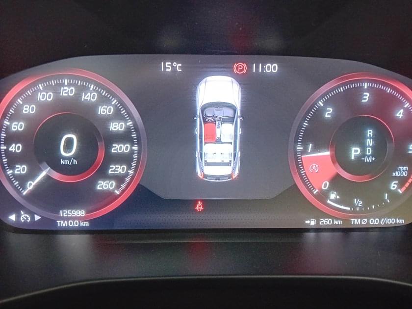 Imagen del vehículo