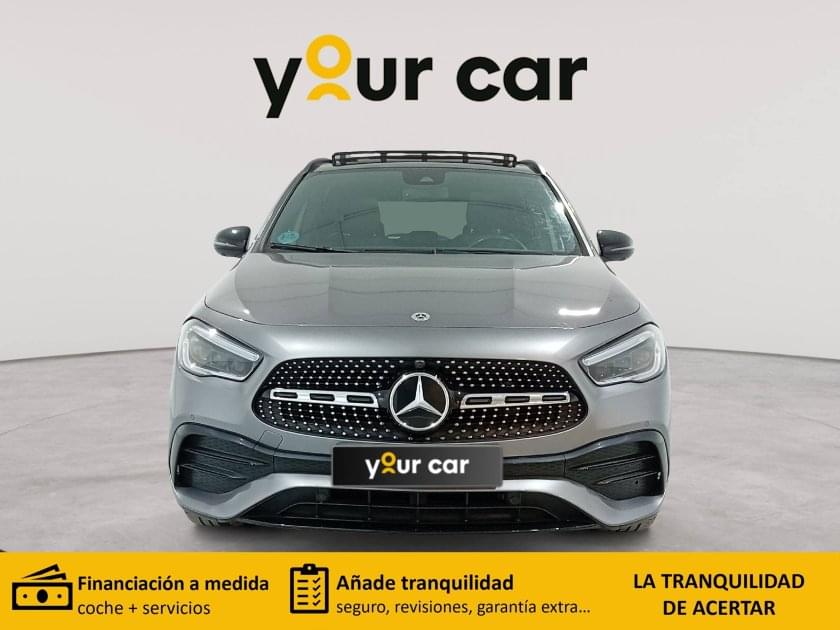 Imagen del vehículo