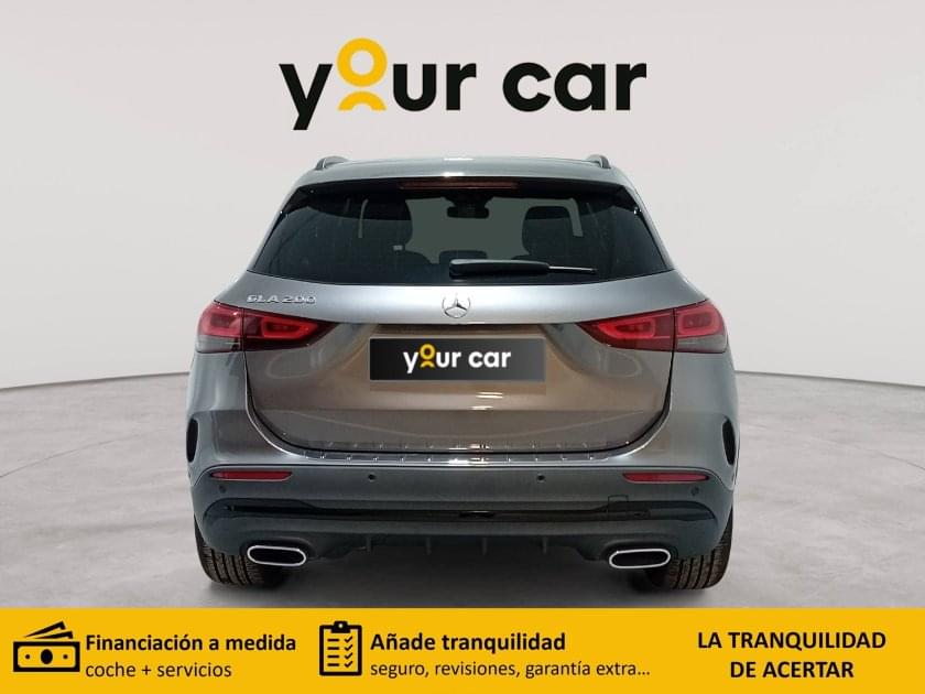 Imagen del vehículo