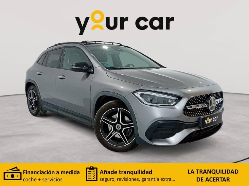 Imagen del vehículo