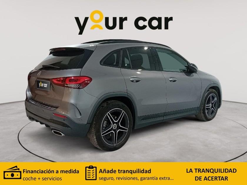 Imagen del vehículo