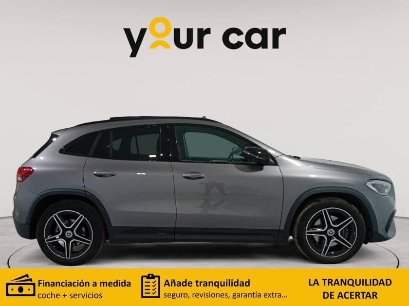 Imagen del vehículo