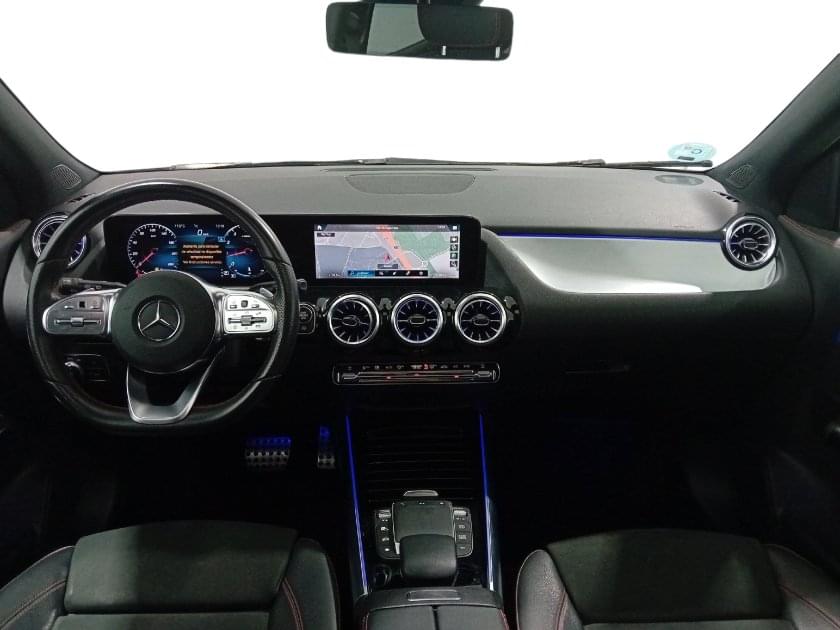 Imagen del vehículo