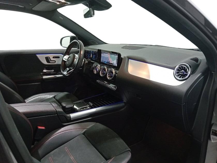 Imagen del vehículo