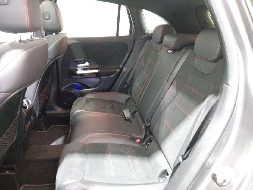 Imagen del vehículo