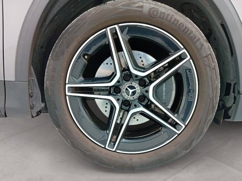 Imagen del vehículo