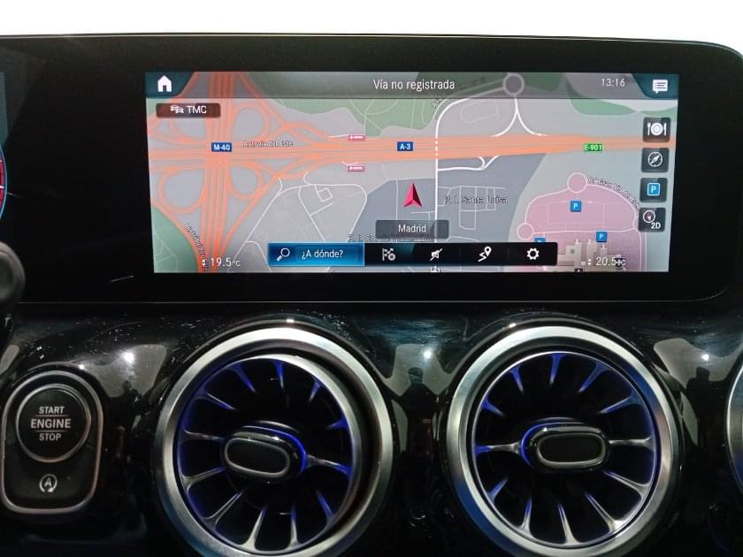 Imagen del vehículo