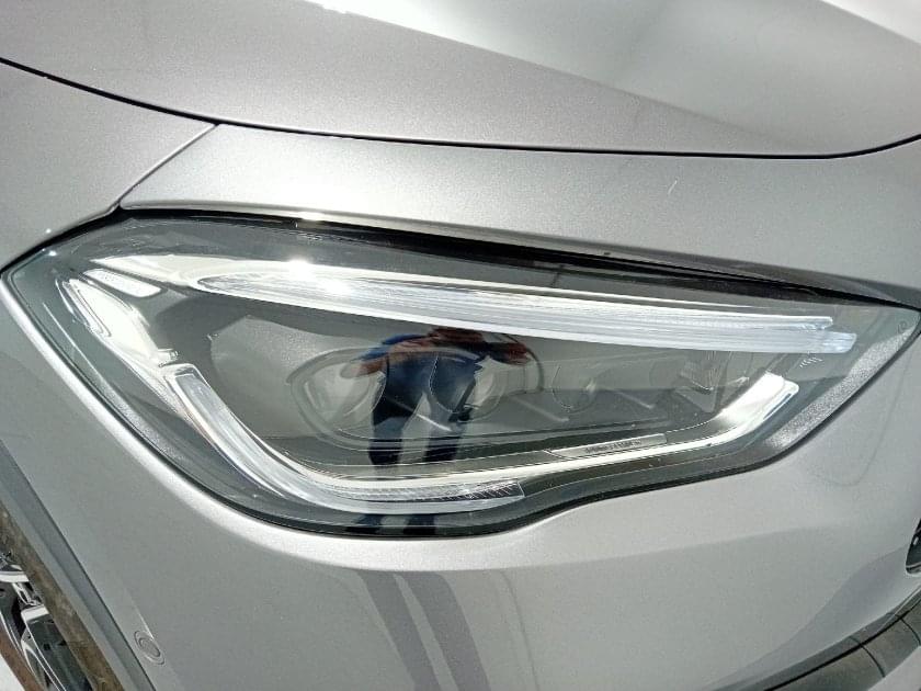 Imagen del vehículo