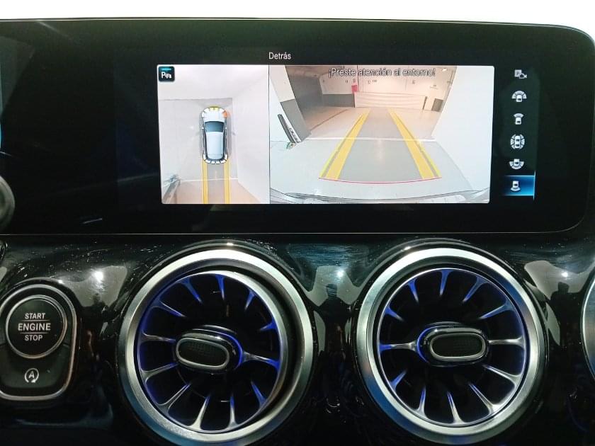 Imagen del vehículo