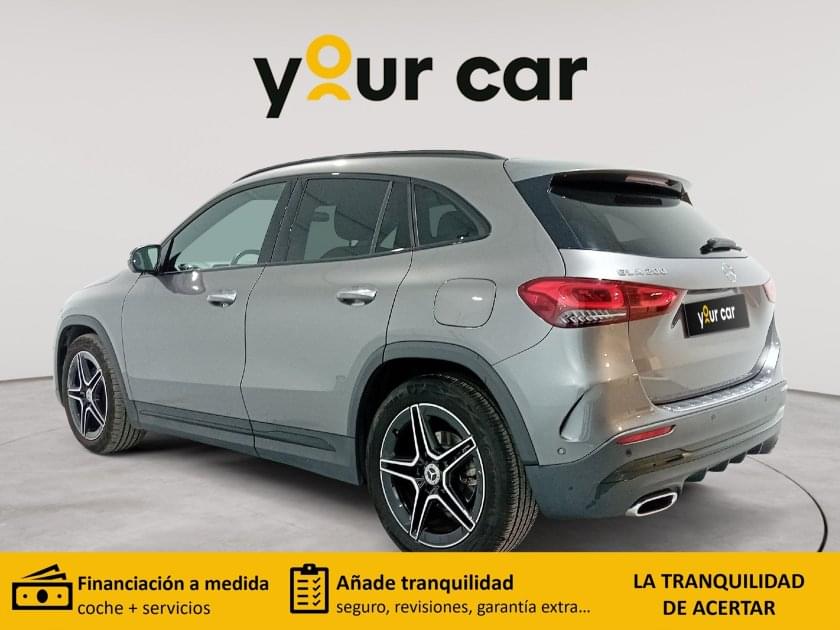 Imagen del vehículo