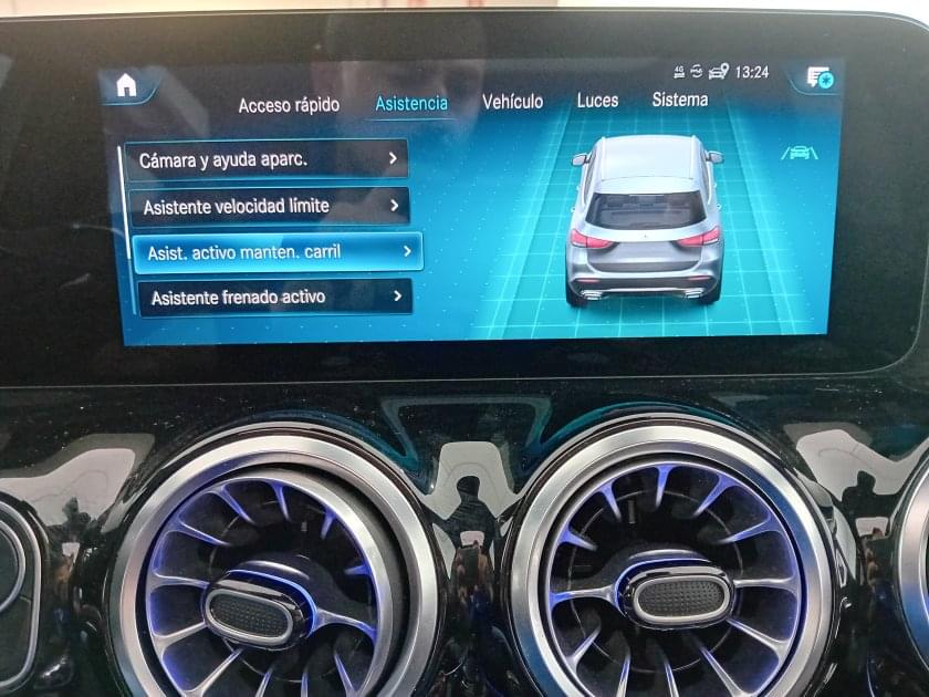 Imagen del vehículo