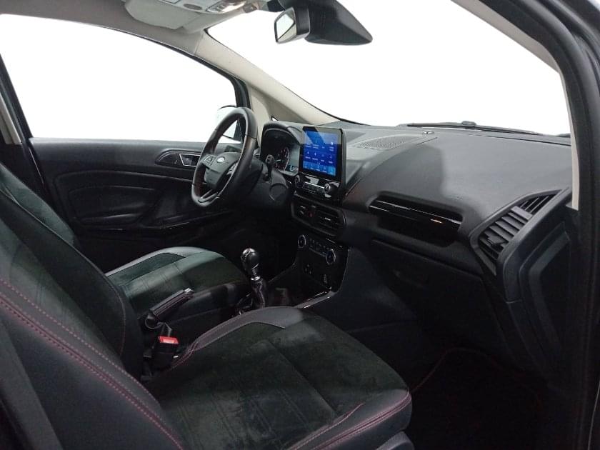 Imagen del vehículo