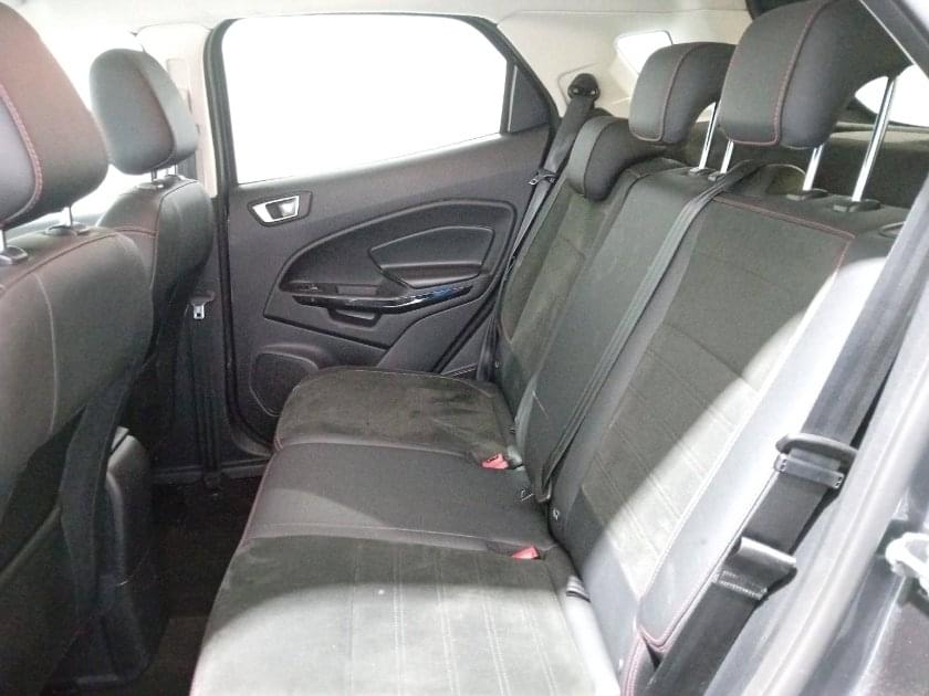 Imagen del vehículo