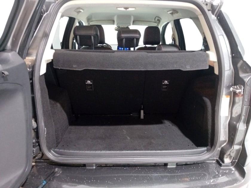 Imagen del vehículo