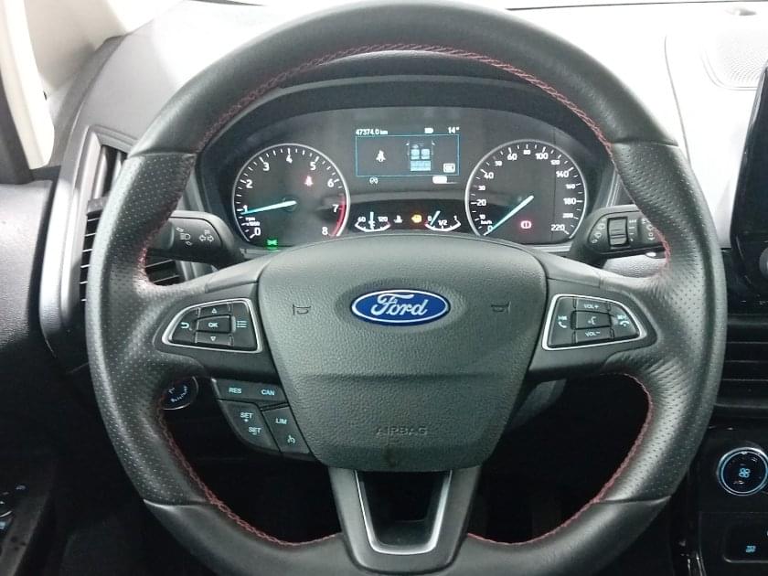 Imagen del vehículo