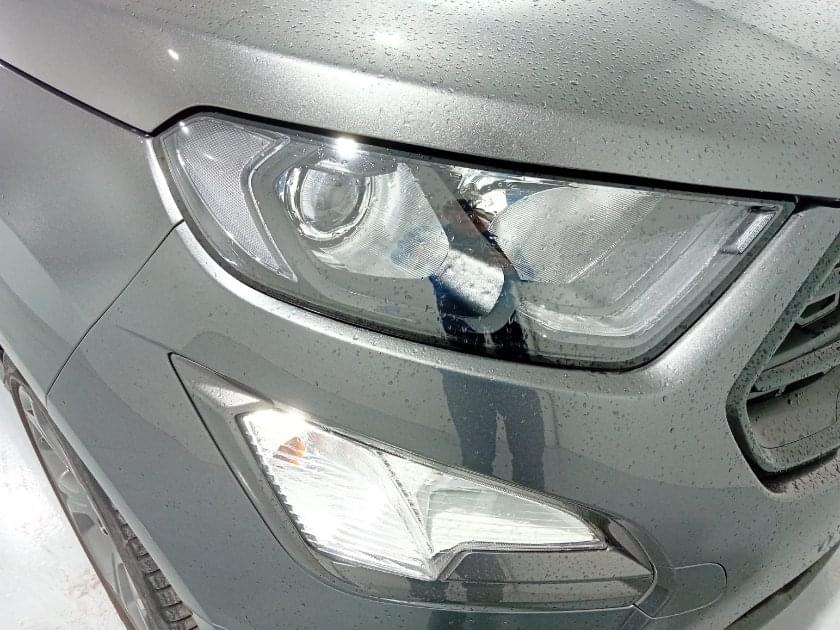 Imagen del vehículo