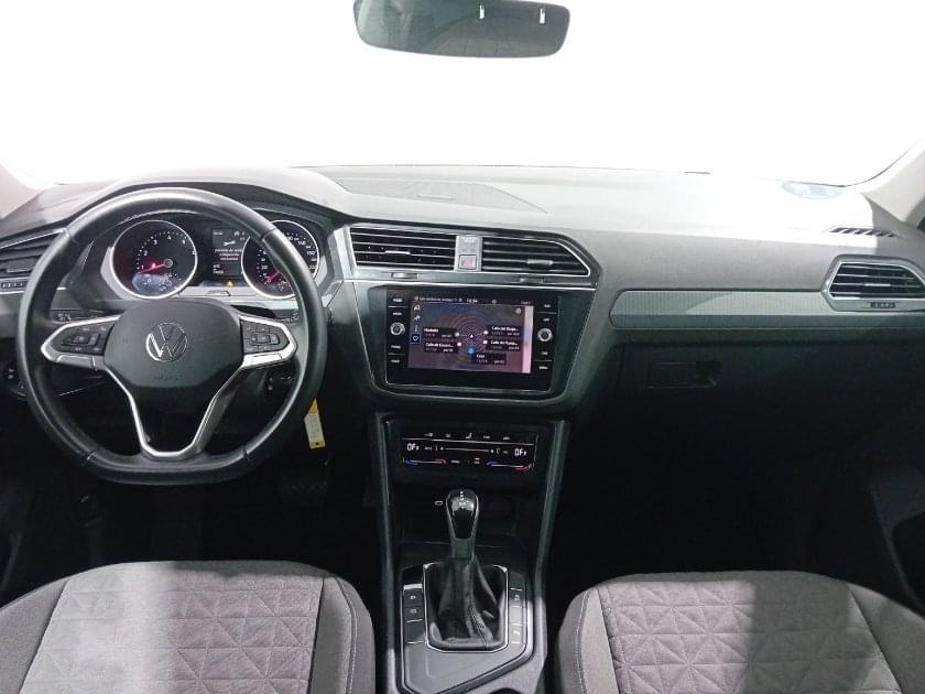 Imagen del vehículo