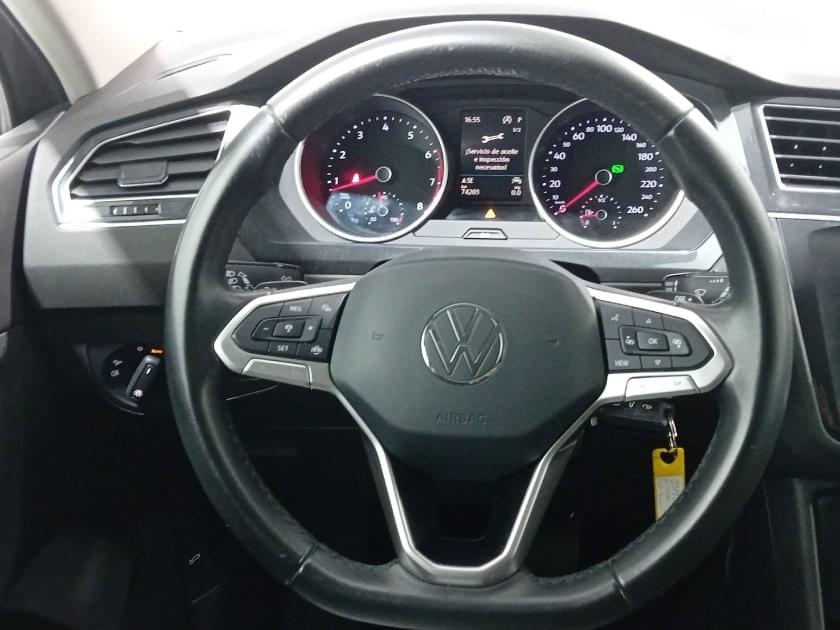 Imagen del vehículo