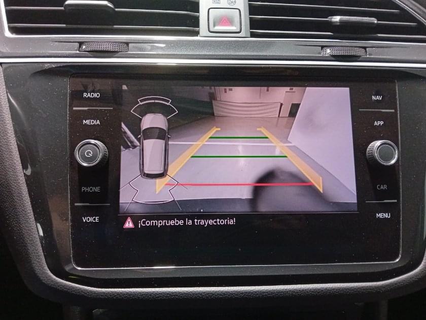 Imagen del vehículo