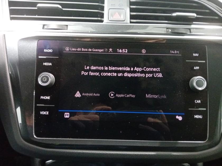 Imagen del vehículo