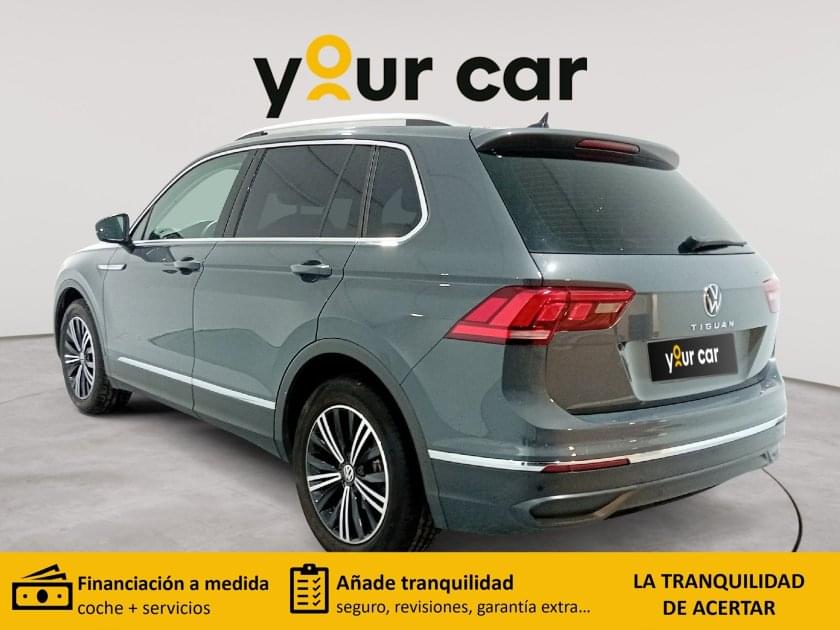 Imagen del vehículo