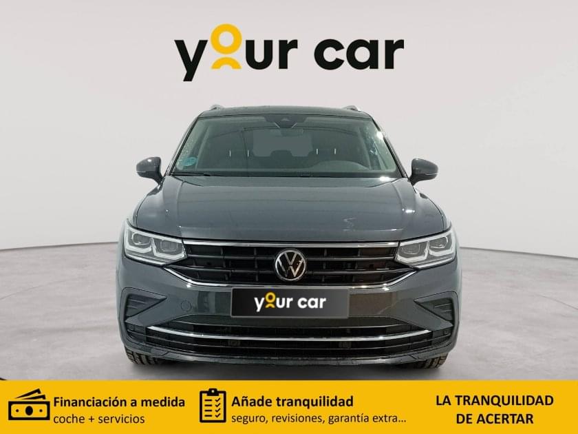 Imagen del vehículo