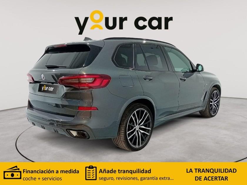 Imagen del vehículo